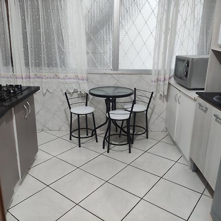 Apto 3 Dorm, Ao Lado Shoping Atlantico Centro, Quadra Mar Balneário Camboriú Buitenkant foto