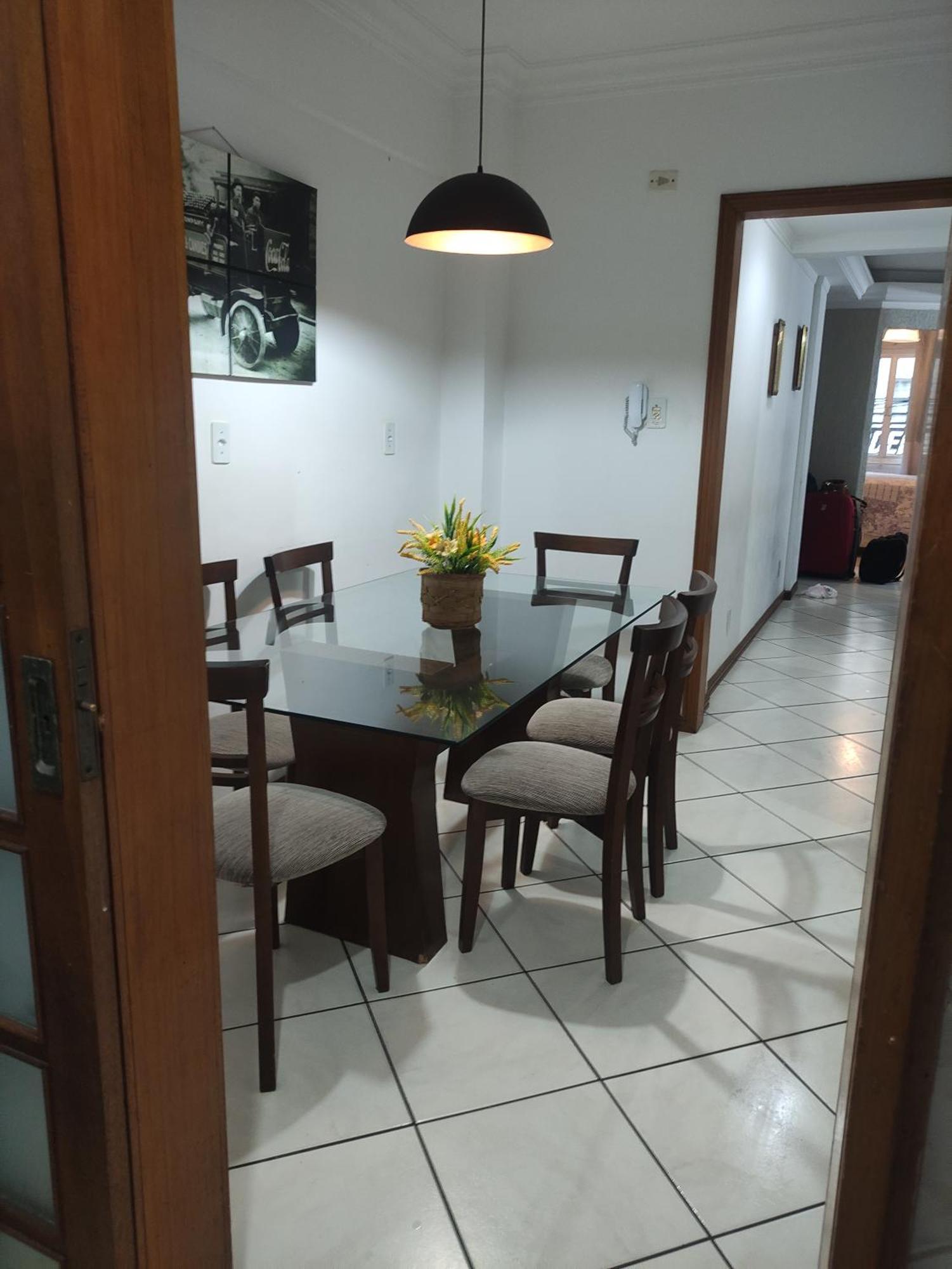 Apto 3 Dorm, Ao Lado Shoping Atlantico Centro, Quadra Mar Balneário Camboriú Buitenkant foto