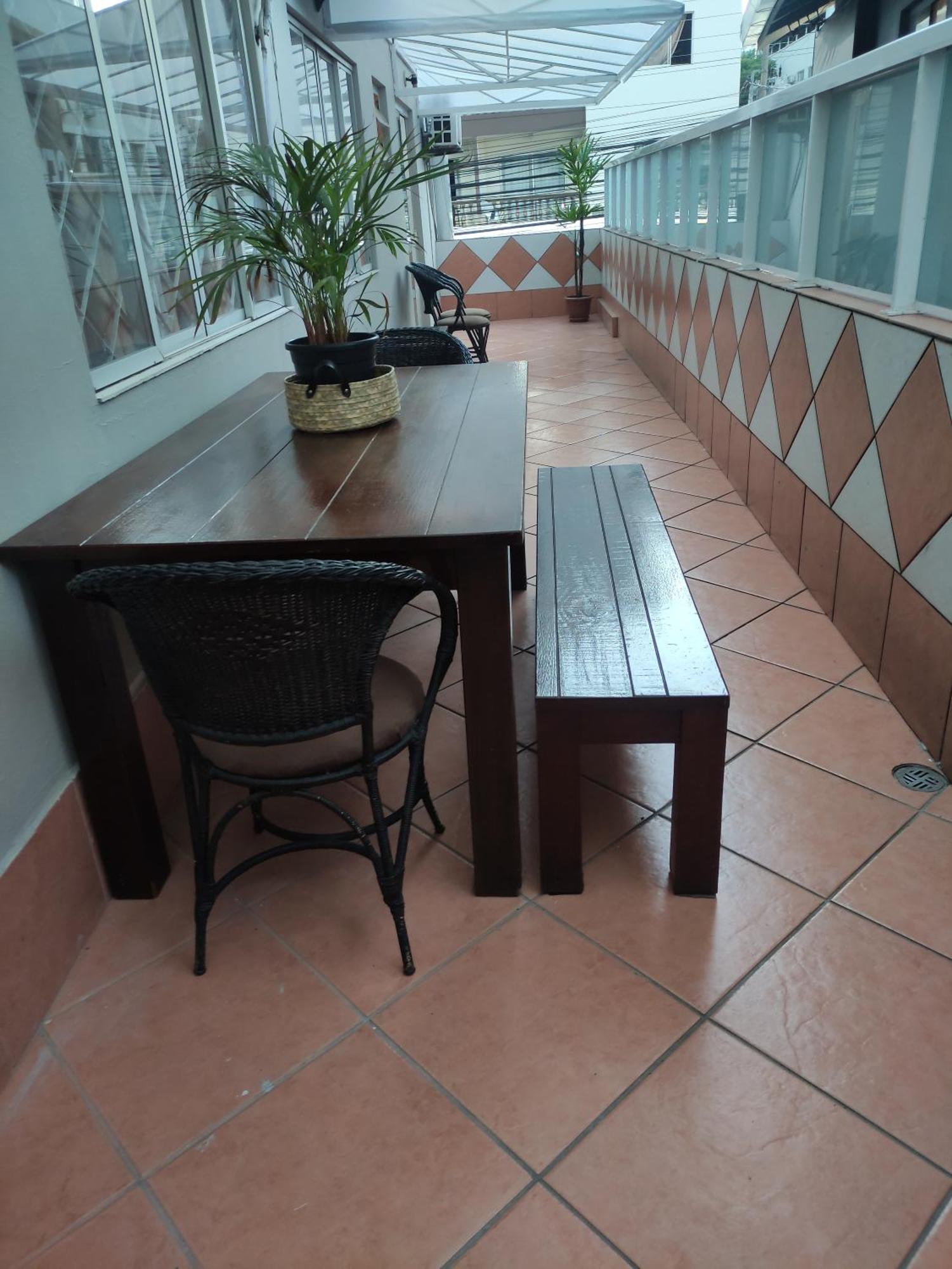 Apto 3 Dorm, Ao Lado Shoping Atlantico Centro, Quadra Mar Balneário Camboriú Buitenkant foto