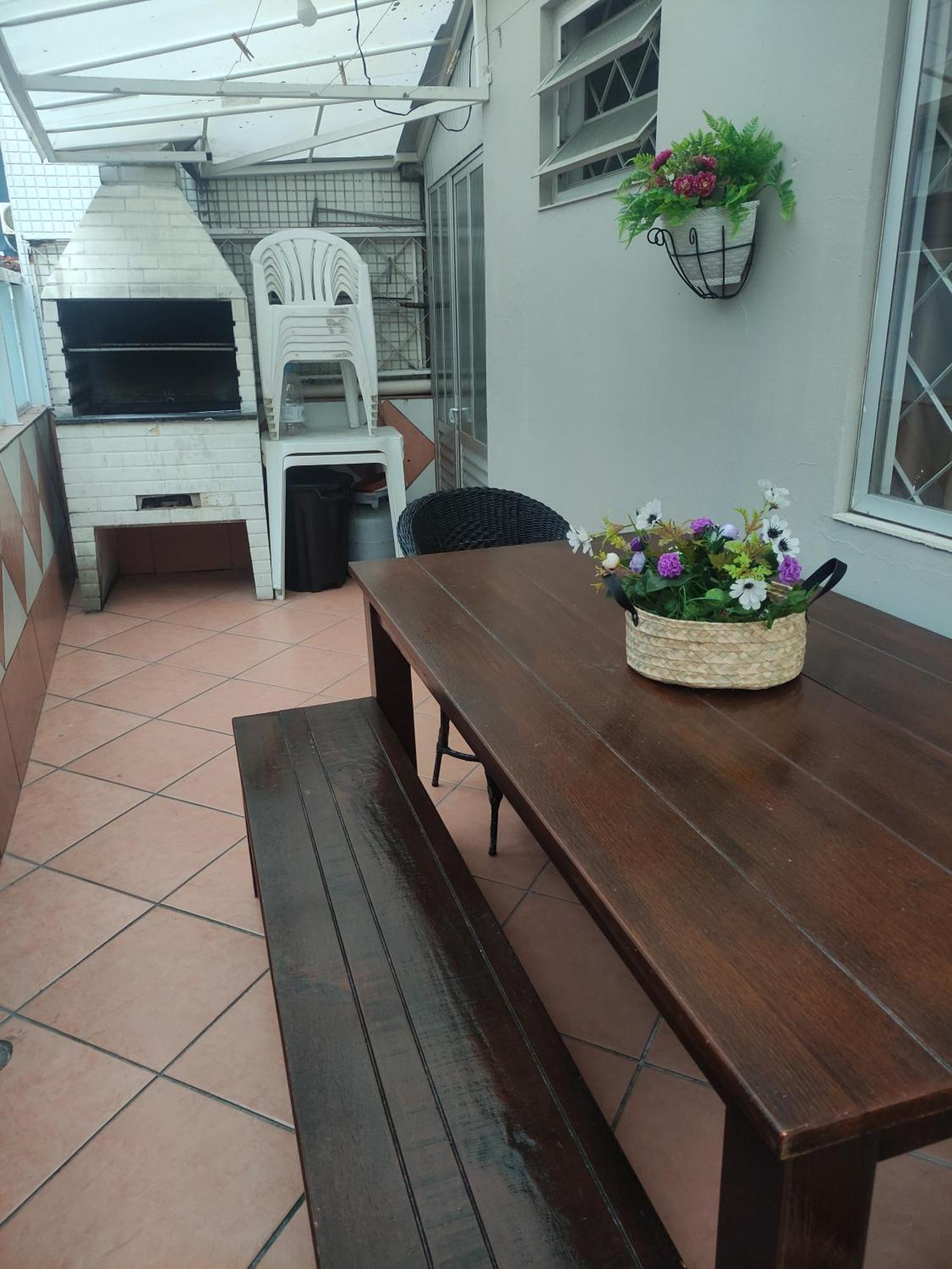 Apto 3 Dorm, Ao Lado Shoping Atlantico Centro, Quadra Mar Balneário Camboriú Buitenkant foto